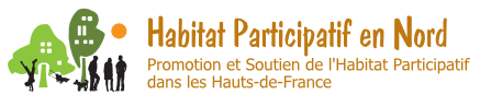 Habitat Participatif en Nord